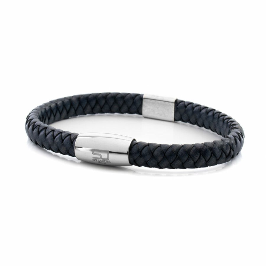 Armbnd til kvinder Sif Jakobs BR28683AC-PT-19_5 19,5 cm #1