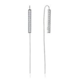 reringe til kvinder Sif Jakobs E1021 #1