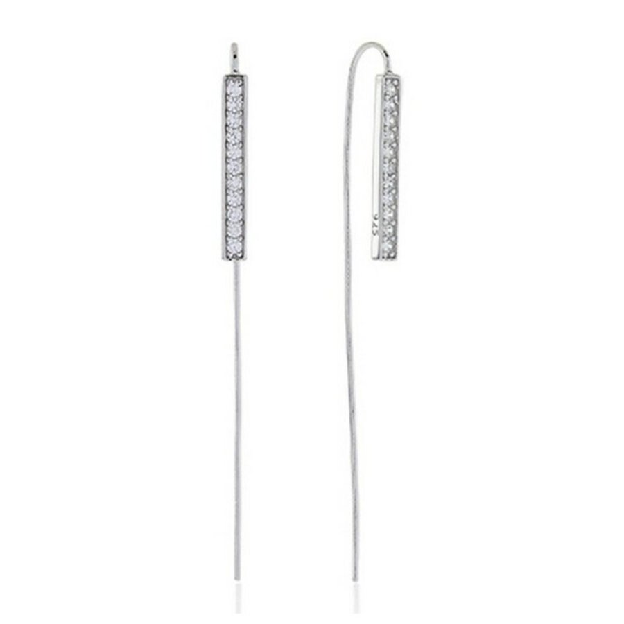 reringe til kvinder Sif Jakobs E1021 #1