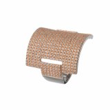 Halskde til kvinder Sif Jakobs R0296-CZ-RG2-60 #1