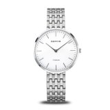 Dameur Bering 19334-004 (� 34 mm) #1