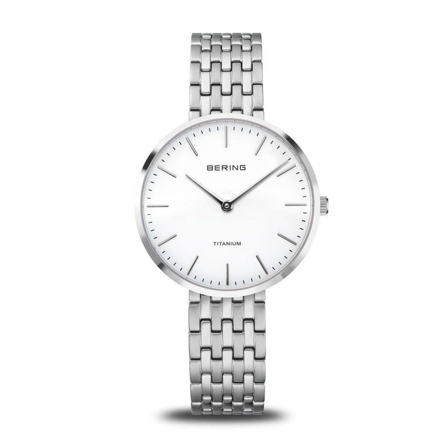 Dameur Bering 19334-004 (� 34 mm) #1