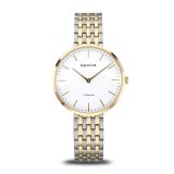 Dameur Bering 19334-010 (� 34 mm) #1
