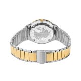 Dameur Bering 18936-710 ( 36 mm) #2