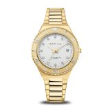 Dameur Bering 18936-734 ( 36 mm) #1