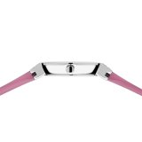 Dameur Bering (� 35 mm) #3