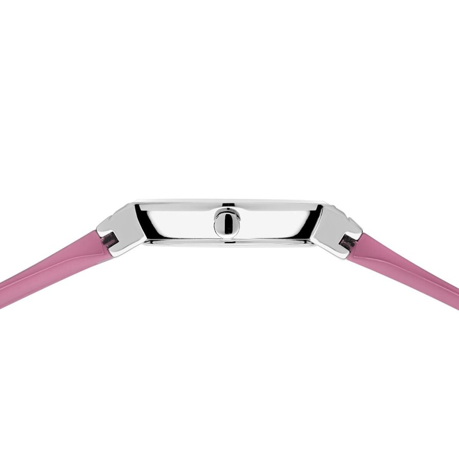 Dameur Bering (� 35 mm) #3