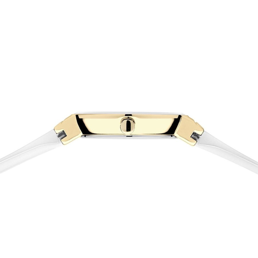 Dameur Bering (� 35 mm) #3