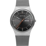 Herreur Bering ( 46 mm) #1