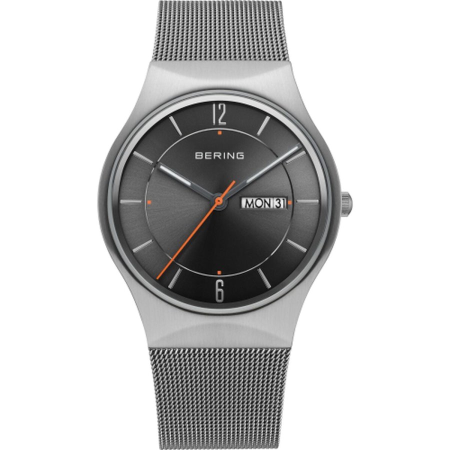 Herreur Bering ( 46 mm) #1