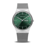 Herreur Bering ( 46 mm) #2