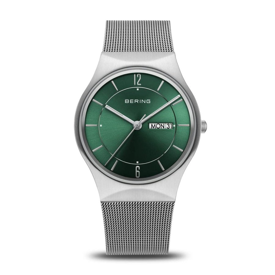 Herreur Bering ( 46 mm) #2