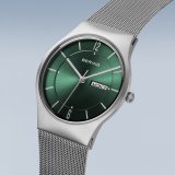 Herreur Bering ( 46 mm) #4