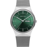 Herreur Bering ( 46 mm) #1