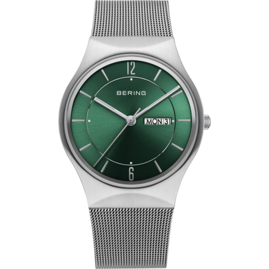 Herreur Bering ( 46 mm) #1