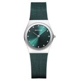 Dameur Bering 12927-808 (� 27 mm) #1