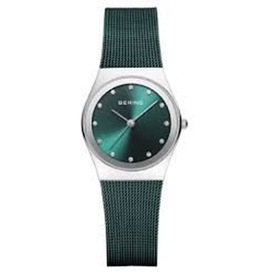 Dameur Bering 12927-808 (� 27 mm) #1