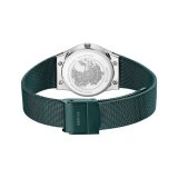 Dameur Bering 12927-808 (� 27 mm) #2