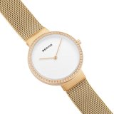 Dameur Bering ( 31 mm) #4