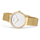 Dameur Bering ( 31 mm) #5