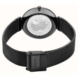 Dameur Bering 18132-132 ( 32 mm) #2