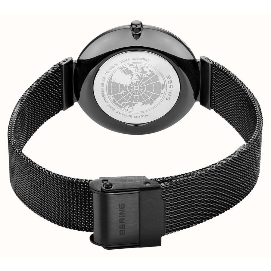 Dameur Bering 18132-132 ( 32 mm) #2