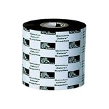 Original Matrix Tape Zebra 05095GS08407 Sort #1