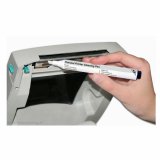 Reparationsst Zebra 105950-035 #6