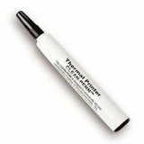 Reparationsst Zebra 105950-035 #1