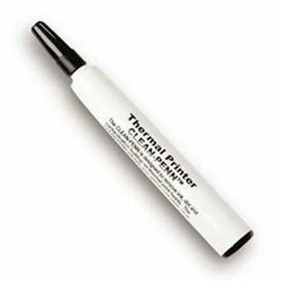 Reparationsst Zebra 105950-035 #1