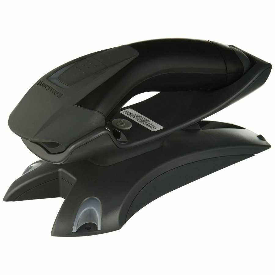 stop Indstillelig Zebra 21-52612-01R #2