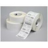 Printer labels Zebra 3006318 Hvid (12 enheder) #1