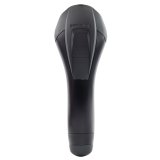 Stregkodelser Honeywell 1202G-2 #2