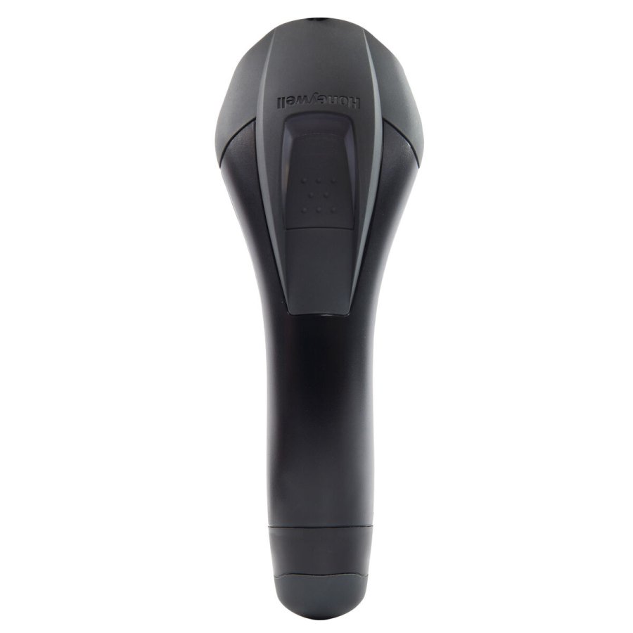 Stregkodelser Honeywell 1202G-2 #2