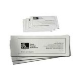 Reparationsst Zebra 105999-701 #1