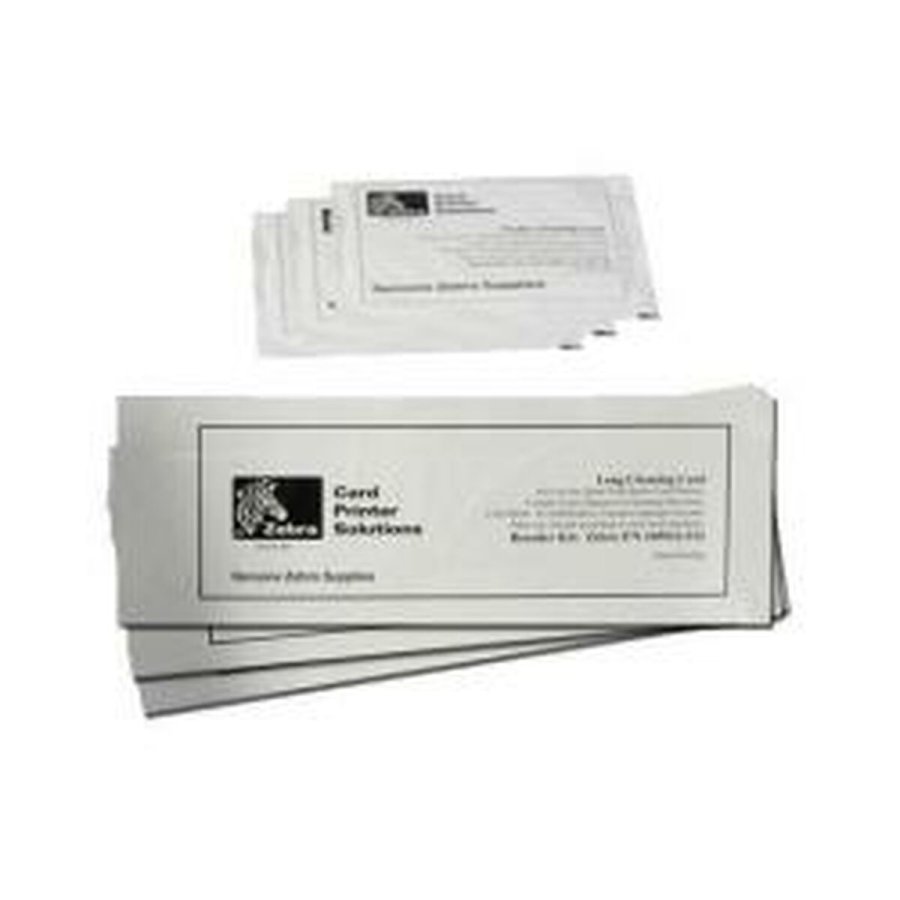 Reparationsst Zebra 105999-701 #1