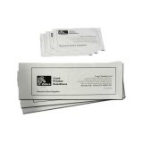 Reparationsst Zebra 105999-701 #2