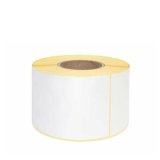 Fotoprinter Zebra 800740-605 #1