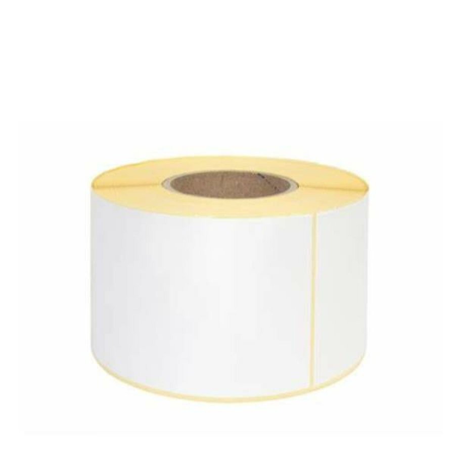 Fotoprinter Zebra 800740-605 #1