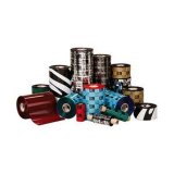 Original Matrix Tape Zebra 05095BK11030 Sort #1