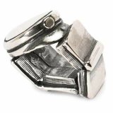 Perler til kvinder Trollbeads TAGBE-40060 #1