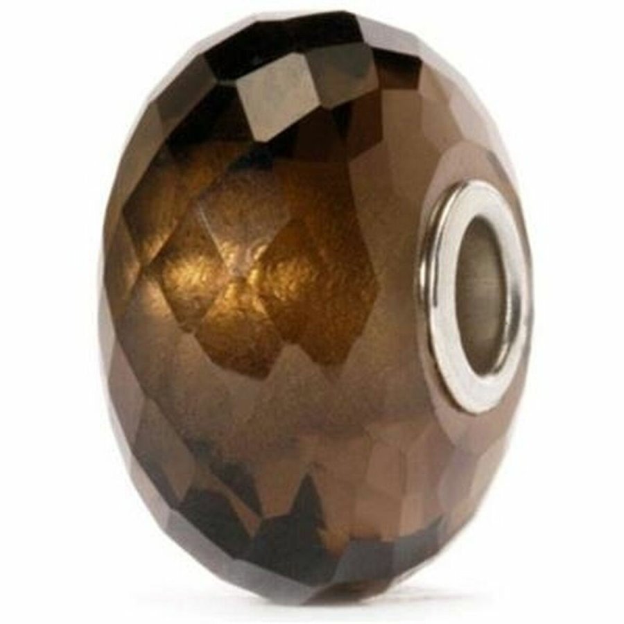 Perler til kvinder Trollbeads TSTBE-20010 #1