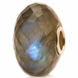 Perler til kvinder Trollbeads TSTBE-20019 #1