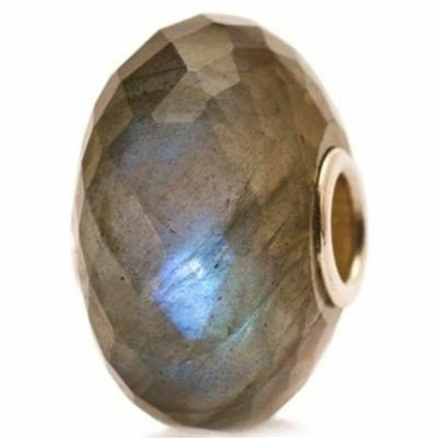 Perler til kvinder Trollbeads TSTBE-20019 #1