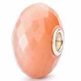 Perler til kvinder Trollbeads TSTBE-20022 #1