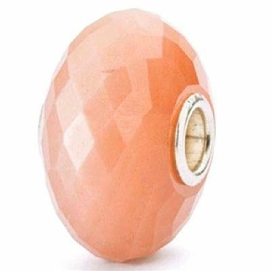 Perler til kvinder Trollbeads TSTBE-20022 #1