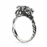 Ring til kvinder Trollbeads TAGRI-00304 14 #1