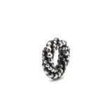 Perler Trollbeads TAGBE-00248 #1