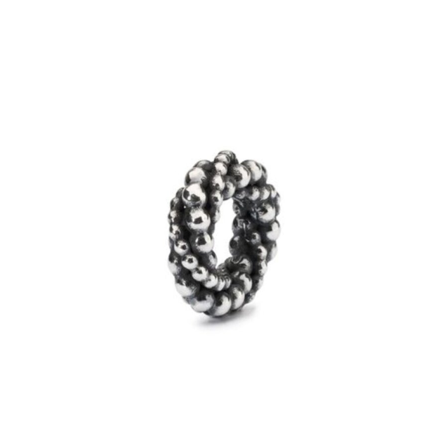 Perler Trollbeads TAGBE-00248 #1