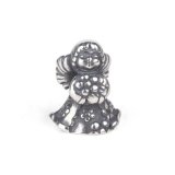Perler Trollbeads TAGBE-30159 #1